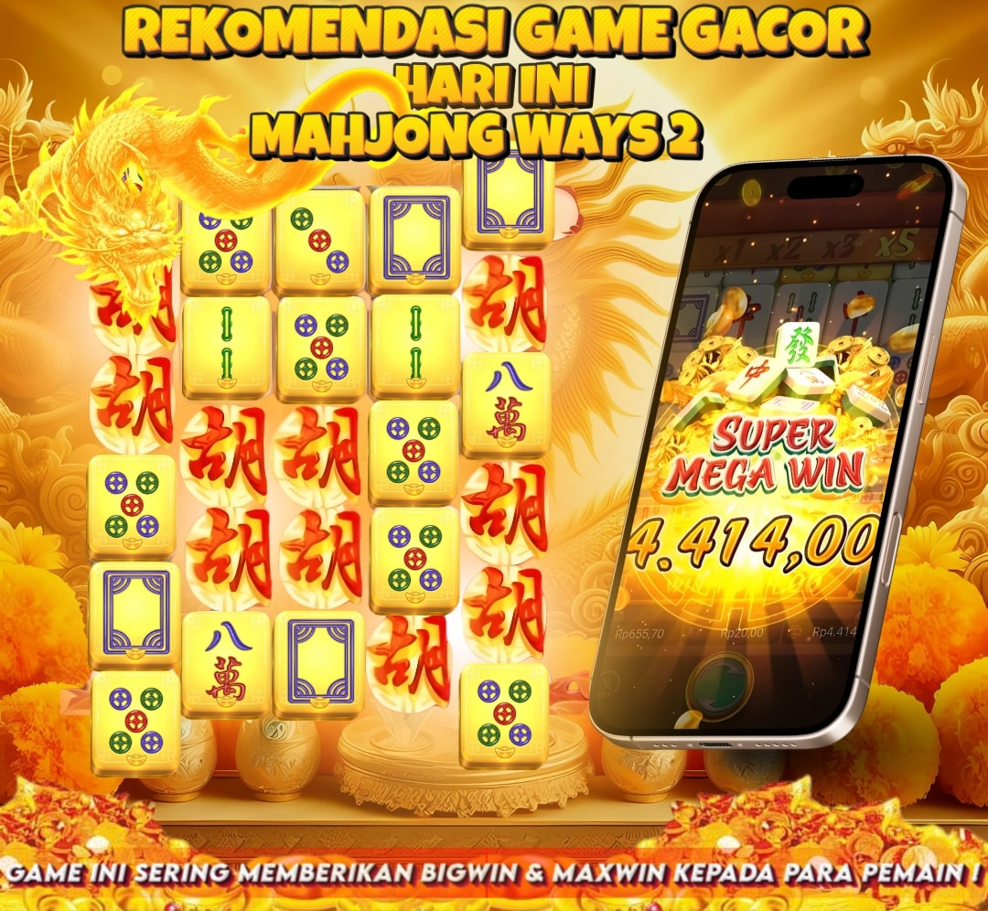 OLIMPUS88: Situs Game Online All-in-One Satu Akun Ratusan Game Populer